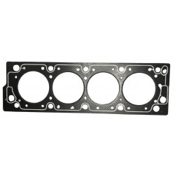 Empacadura de Camara Centauro 1.8 / Peugeot 405 87-93