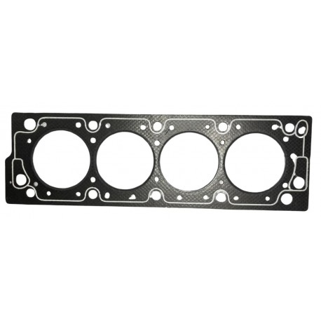 Empacadura de Camara Centauro 1.8 / Peugeot 405 87-93