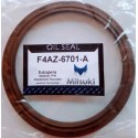 Estopera Cigueñal Tras Explorer / Triton / Escape / Mustang