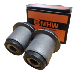 Kit Bujes Meseta Superior Delant Jeep Cherokee Liberty KJ KK