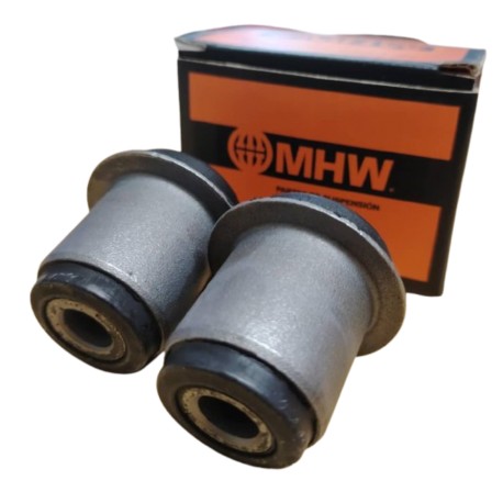 Buje Meseta Superior Delantera Jeep Cherokee KJ 02/15