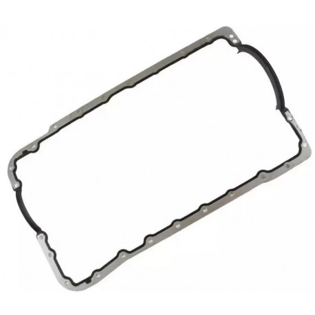 Empacadura De Carter Superior Ford Explorer 4.0