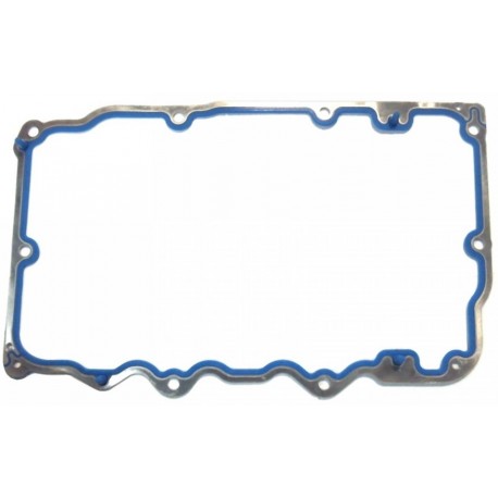 Empacadura Precarter Motor Ford Explorer V6 4.0 SOHC