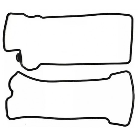 Kit Empàcadura Tapa Valvulas Grand Vitara V6 2.5 2.7Lts