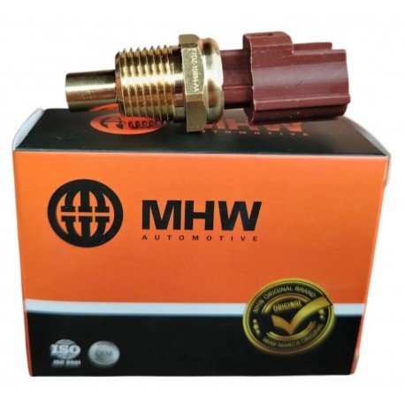 Válvula Sensor De Temperatura Ford Explorer 4.0l Ranger 4.0l