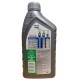 Aceite De Motor Semi-Sintetico 10W40