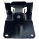 Base Motor Chevrolet Blazer TBI Caprice 1988-1995