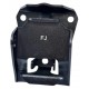Base Motor Chevrolet Blazer TBI Caprice 1988-1995