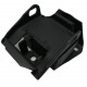 Base Motor Chevrolet Blazer TBI Caprice 1988-1995