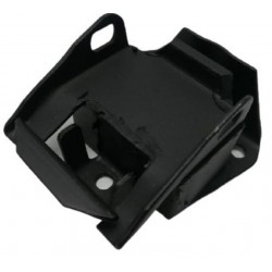 Base Motor Chevrolet Blazer TBI Caprice 1988-1995