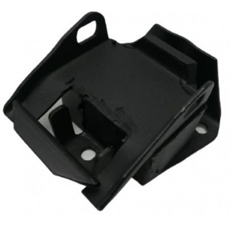 Base Motor Chevrolet Blazer TBI Caprice 1988-1995