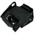 Base Motor Chevrolet Blazer 4x2 TBI Caprice 1988-1995