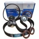 Kit De Tiempo Mitsubishi MF MX Eclipse Galant 2.0L 153D