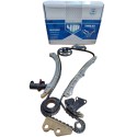 Kit Cadena De Tiempo Honda Cr-v Accord K24 2.4