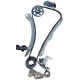 Kit Cadena De Tiempo Honda Cr-v Accord K24 2.4