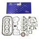 Juego De Empacadura Motor Hyundai Accent 1.3L 12V
