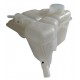 Deposito De Agua Ford Fiesta Power /max/move 1.6L