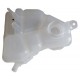 Deposito De Agua Ford Fiesta Power /max/move 1.6L