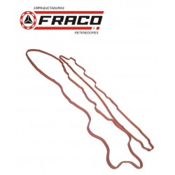 Empacadura Tapa Valvula Explorer Expedition Sport Trac 3v