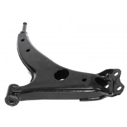 Meseta Delantera Izquierda Toyota Corolla Araya SKY 1988-93