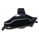 Base De Caja Izquierda Toyota Corolla Avila Automatico 84-89