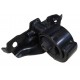 Base De Caja Izquierda Toyota Corolla Avila Automatico 84-89