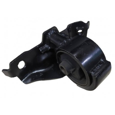 Base De Caja Izquierda Toyota Corolla Avila Automatico 84-89