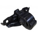 Base De Caja Izquierda Toyota Corolla Avila Automatico 84-89
