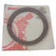 Estopera Cigueñal Trasera Peugeot 206 207 S30 Centauro 1.6