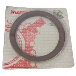 Estopera Cigueñal Trasera Peugeot 206 207 S30 Centauro 1.6