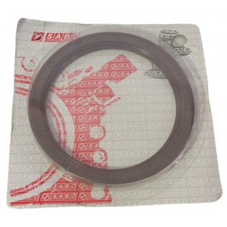 Estopera Cigueñal Trasera Peugeot 206 207 S30 Centauro 1.6