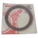 Estopera Cigueñal Trasera Peugeot 206 207 S30 Centauro 1.6