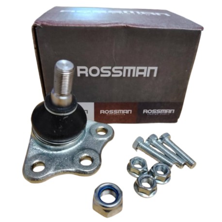 Muñon Inferior Fiat Palio Siena Dodge Forza