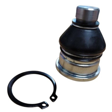 Muñon Renault Logan Sandero Megane 2