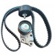 Kit Correa De Tiempo Chevrolet Aveo 1.6
