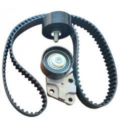 Kit Correa De Tiempo Chevrolet Aveo 1.6