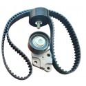 Kit Correa De Tiempo Chevrolet Aveo Y Lanos 1.6