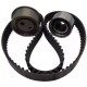 Kit Correa Tiempo Compatible Elantra Tucson Kia Sportage 2.0