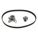 Kit Correa De Tiempo Hyundai Elantra Getz 1.6 105 Dientes