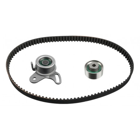 Kit Correa De Tiempo Hyundai Elantra Getz 1.6 105 Dientes