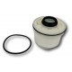Filtro Gasoil Toyota Mitsubishi L200 y Fiat Fullback