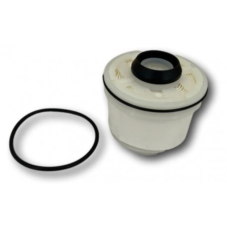 Filtro Gasoil Toyota Mitsubishi L200 y Fiat Fullback