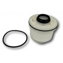 Filtro Gasoil Toyota Mitsubishi L200 y Fiat Fullback