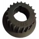 Piñon Cigueñal Rio Stylus Motor 1.5 21 Dientes