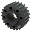 Piñon Cigueñal Mitsubishi Signo Y Lancer Punta gruesa