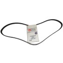 Correa ALT A/A 4PK1185 Toyota Yaris 1.3L 00-05