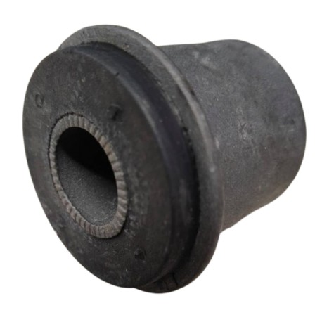 Buje Meseta Superior Chevrolet Luv D-max 4x2 y 4x4