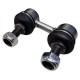 Bieleta Delantera Compatible Hyundai Elantra 1.6 2.0 00-12
