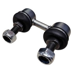 Bieleta Delantera Compatible Hyundai Elantra 1.6 2.0 00-12