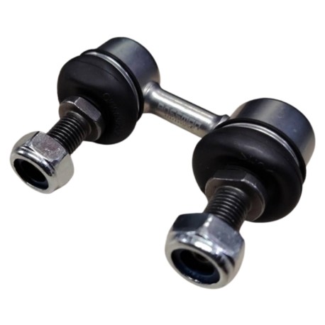 Bieleta Delantera Compatible Hyundai Elantra 1.6 2.0 00-12